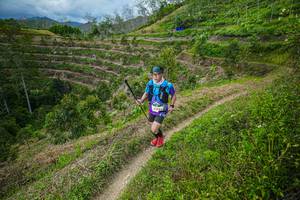 BIB: 
                            <button type="button" onclick="openModal(21855294)" class="btn btn-primary btn-sm float-right btn-popup" data-toggle="modal" data-target=".modal-high-quality">
                        <i class="fas fa-shopping-cart"></i> Add to Cart
                    </button>
                                            <button type="button" onclick="isThisMe(21855294, true)" class="btn btn-success btn-sm float-right btn-popup btn-isme hidden" data-toggle="tooltip" data-placement="bottom" title="นี่คือรูปของคุณใช่ไหม คลิกที่นี่เพื่อเอาเข้าอัลบั้ม">
                        <i class="fas fa-plus"></i> Add to album
                    </button>
                    <button type="button" onclick="isThisMe(21855294, false)" class="btn btn-warning btn-sm float-right btn-popup btn-isnotme hidden">
                        <i class="fas fa-ban"></i> Remove from album
                    </button>